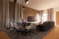 3 bedroom apartment 175 m² Mesogi, Cyprus