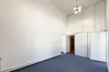 Commercial property 3 rooms 82 m² in Warsaw, Poland