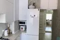 2 room apartment 52 m² Odesa, Ukraine