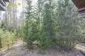 Cottage 853 m² Zdanovicki sielski Saviet, Belarus