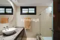 Apartamento 2 habitaciones 250 m² San Pedro Alcantara, Španjolska