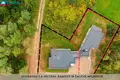 Casa 105 m² Kabalda, Lituania