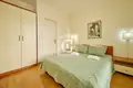 Mieszkanie 4 pokoi 131 m² Sveti Stefan, Czarnogóra