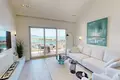 Appartement 2 chambres 98 m² Radovici, Monténégro