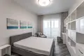 4 room apartment 119 m² Minsk, Belarus