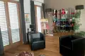 3-Schlafzimmer-Villa 360 m² Duisburg, Deutschland