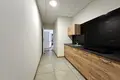 House 295 m² Poznań County, Poland
