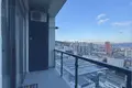Wohnung 3 zimmer 61 m² in Tiflis, Georgien