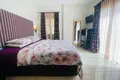 Дом 3 спальни 279 м² Михас, Испания