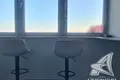 2 room apartment 57 m² Muchaviecki sielski Saviet, Belarus