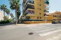 Квартира 2 спальни 55 м² La Mata, Испания