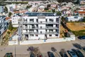 Квартира 3 спальни 129 м² Quelfes, Португалия