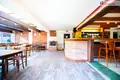 Commercial property 297 m² in Borsov nad Vltavou, Czech Republic