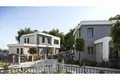 Mieszkanie 175 m² Pomorie, Bułgaria