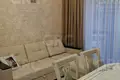 Apartamento 2 habitaciones 50 m² Evenkiysky Rayon, Rusia