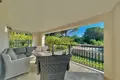 Maison 4 chambres 200 m² en Zagora, Monténégro
