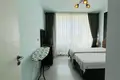 Mieszkanie 1 pokój 65 m² Bogazi, Cypr Północny