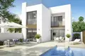 Haus 3 zimmer 113 m² Alicante, Spanien