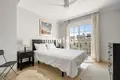 Haus 3 Schlafzimmer 233 m² San Pedro Alcantara, Spanien
