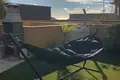 2 bedroom apartment 71 m² Arona, Spain