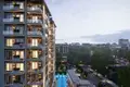 Apartamento  Mahmutlar, Turquía