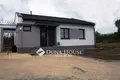 Casa 102 m² Szekesfehervari jaras, Hungría
