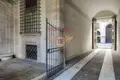 Apartamento 6 habitaciones 500 m² Roma, Italia