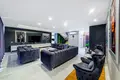 Вилла 6 комнат 650 м² Аланья, Турция
