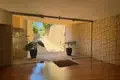 Apartamento 2 habitaciones 116 m² Marbella, Španjolska