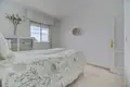Wohnung 2 Schlafzimmer 56 m² Dos Hermanas, Spanien