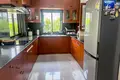 Haus 3 Schlafzimmer  Ban Na Chom Thian, Thailand