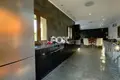 Apartamento 5 habitaciones 270 m² Kouklia, Chipre