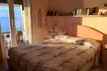 Квартира 2 комнаты 46 м² Терни, Италия