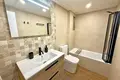 Apartamento 3 habitaciones 87 m² San Pedro del Pinatar, Španjolska