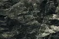 Grundstück 9 000 m² Ndroq, Albanien