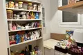 Apartamento 4 habitaciones 105 m² Municipality of Athens, Grecia