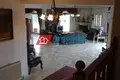 4 room house 480 m² Municipality of Nafplio, Greece