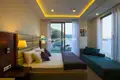Hôtel 1 454 m² à Sutomore, Monténégro