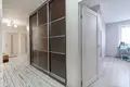 Appartement 4 chambres 115 m² Minsk, Bélarus
