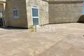 2 bedroom penthouse  Siġġiewi, Malta