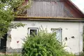 Haus 41 m² Orscha, Belarus