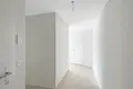 Apartamento 4 habitaciones 160 m² Vevey, Suiza
