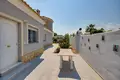 Dom 4 pokoi 180 m² Orihuela, Hiszpania