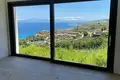 Villa de 2 dormitorios 80 m² Tropea, Italia