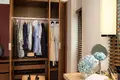 Villa 3 pièces 521 m² Ban Po Daeng, Thaïlande