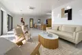 4 bedroom Villa 400 m² Grad Rijeka, Croatia
