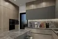 3 bedroom apartment 163 m² Limassol, Cyprus