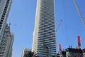 2 bedroom apartment 149 m² Dubai, United Arab Emirates
