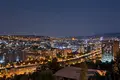 Wohnung 4 zimmer 90 m² Tiflis, Georgien