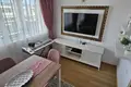 2 bedroom apartment 85 m² Nesebar, Bulgaria
